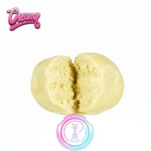 Resina Only CBD Creamy Resina Only CBD Creamy