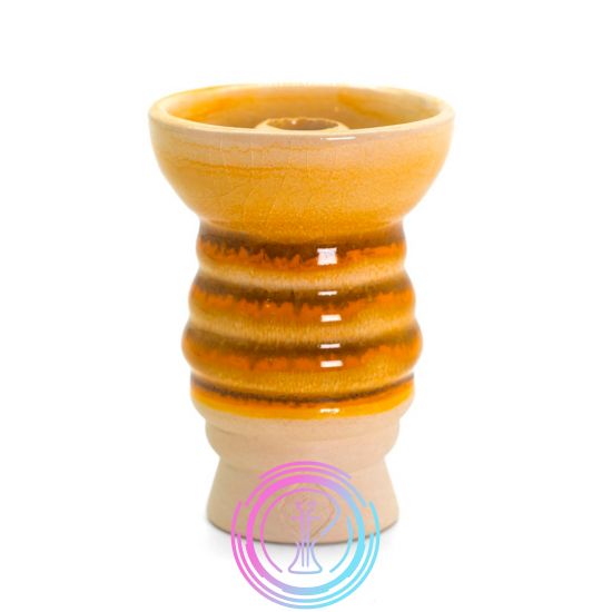 Cazoleta Bakkali Honey 2.0 Cazoleta Bakkali Honey 2.0