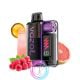 Pod Desechable Vozol Neon 800 20mg Pod recargable Vozol Vista Plug