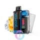 Pod Desechable Vozol Neon 800 20mg Pod recargable Vozol Vista Plug
