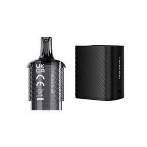 Recambio Vozol Vista Plug 2+10 Recambio Vozol Vista Plug 2+10