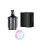 Recambio Vozol Vista Plug 2+10 Recambio Vozol Vista Plug 2+10