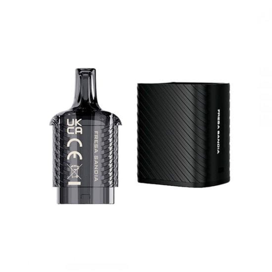 Recambio Vozol Vista Plug 2+10 Recambio Vozol Vista Plug 2+10