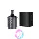 Recambio Vozol Vista Plug 2+10 Recambio Vozol Vista Plug 2+10