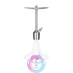 Steamulation Ultimate One (Gen.II)