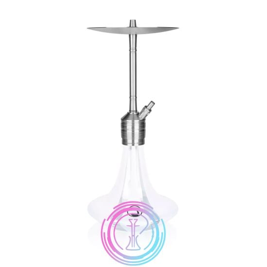 Cachimba Steamulation Ultimate One (Gen.II)