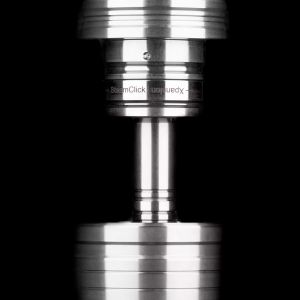 Steamulation Ultimate One (Gen.II)