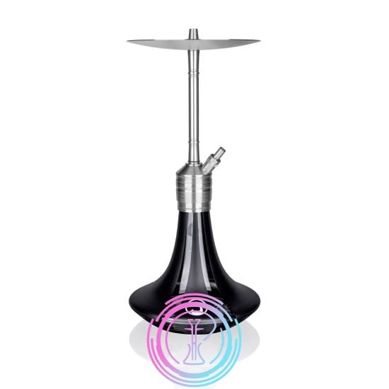Cachimba Steamulation Ultimate One (Gen.II)
