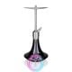 Cachimba Steamulation Ultimate One (Gen.II)