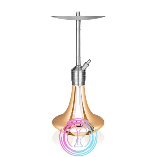 Cachimba Steamulation Ultimate One (Gen.II)
