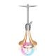 Cachimba Steamulation Ultimate One (Gen.II)