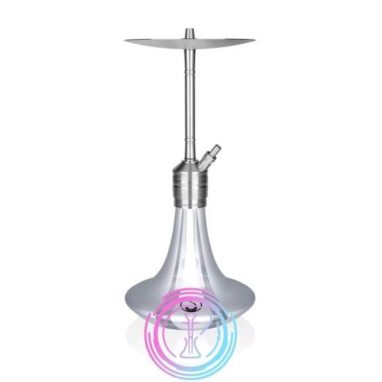 Cachimba Steamulation Ultimate One (Gen.II)