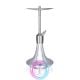 Cachimba Steamulation Ultimate One (Gen.II)
