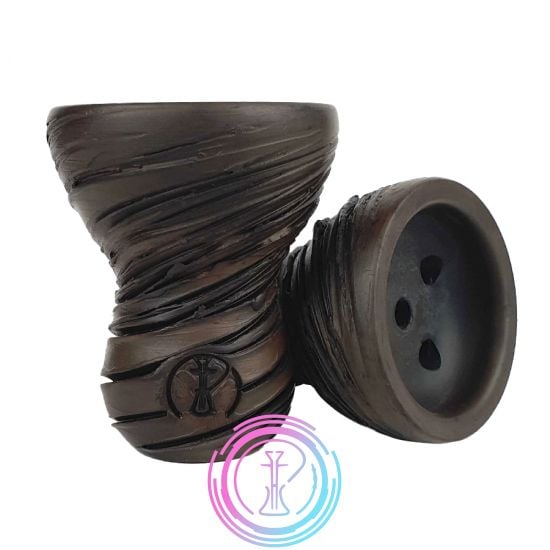 Cazoleta HC Black Series 13 Cazoleta HC Black Series 13