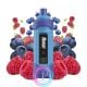 Pod Desechable Imoment Xixa DTL 25000 Pod Desechable Imoment Xixa DTL 25000