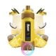 Pod Desechable Imoment Xixa DTL 25000 Pod Desechable Imoment Xixa DTL 25000