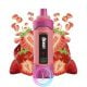 Pod Desechable Imoment Xixa DTL 25000 Pod Desechable Imoment Xixa DTL 25000
