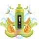 Pod Desechable Imoment Xixa DTL 25000 Pod Desechable Imoment Xixa DTL 25000