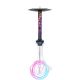 Cachimba Embery Mono H 4.0
