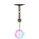 Cachimba Embery Mono H 4.0