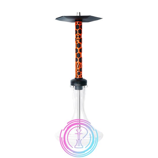 Cachimba Embery Mono H 4.0