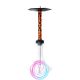 Cachimba Embery Mono H 4.0