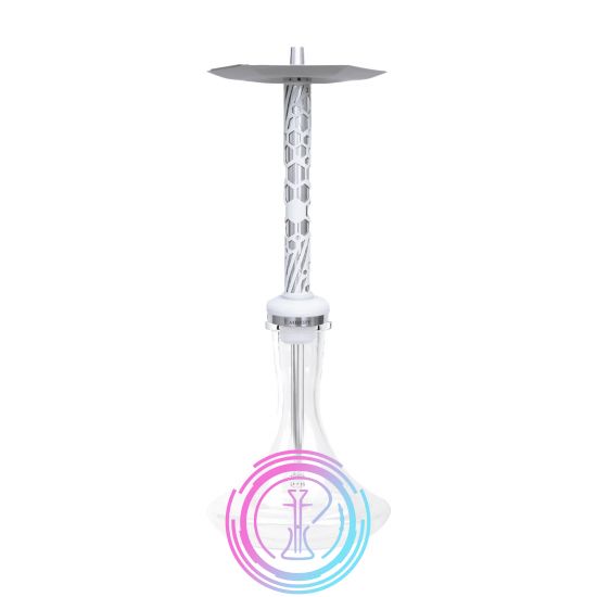 Cachimba Embery Mono H 4.0