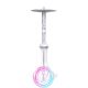 Cachimba Embery Mono H 4.0