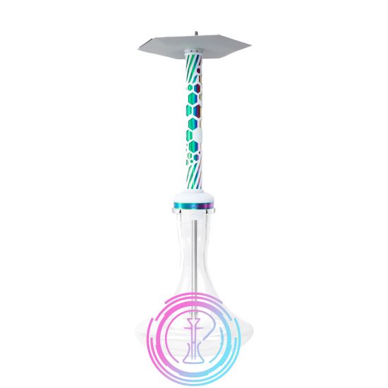 Cachimba Embery Mono H 4.0