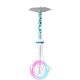 Cachimba Embery Mono H 4.0