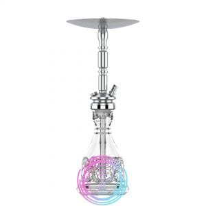 MIG Air Force M DC MIG Air Force M DC