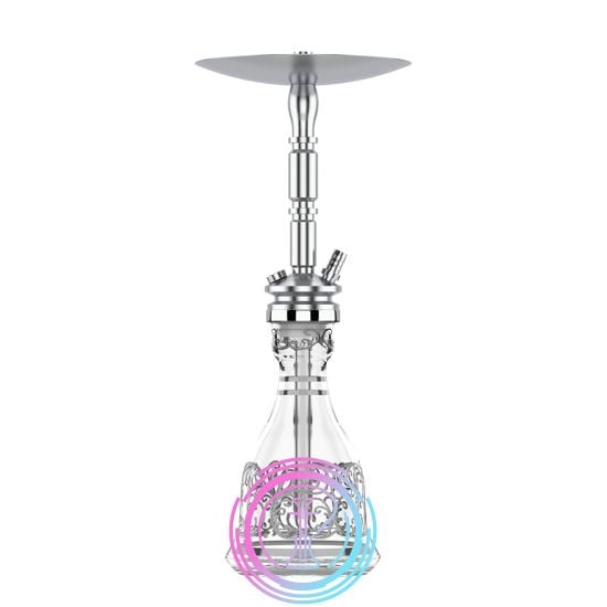 CachimbaMIG Air Force M DC CachimbaMIG Air Force M DC