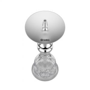 Mig Tradi V2A Nano DC Mig Tradi V2A Nano DC