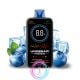 Pod Desechable Uniqbar FM20000 Pod Desechable Uniqbar FM20000