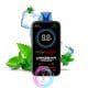 Pod Desechable Uniqbar FM20000