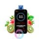 Pod Desechable Uniqbar FM20000 Pod Desechable Uniqbar FM20000