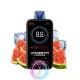 Pod Desechable Uniqbar FM20000 Pod Desechable Uniqbar FM20000