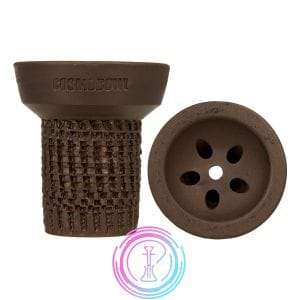 Cosmo Bowl Turkish A-shot