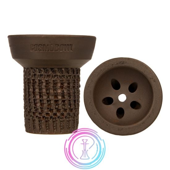 Cazoleta Cosmo Bowl Turkish A-shot
