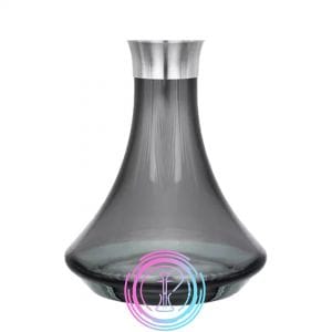 Base Aladin Epox 460 Black