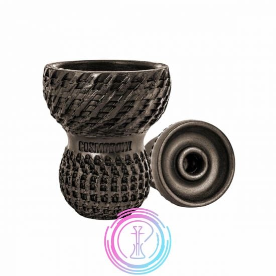 Cazoleta Cosmo Bowl Turkish Phunnel Combo