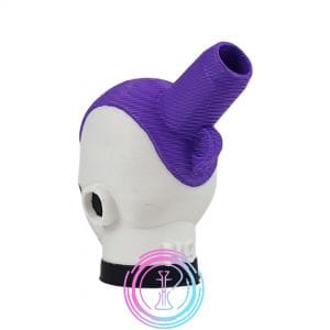 Boquilla 3D HC Freez Boquilla 3D HC Freez