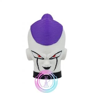 Boquilla 3D HC Freez Boquilla 3D HC Freez