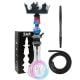 Cachimba Zar Hookah Gufy 