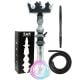 Cachimba Zar Hookah Gufy 