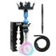Cachimba Zar Hookah Gufy 