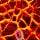 Lava 
