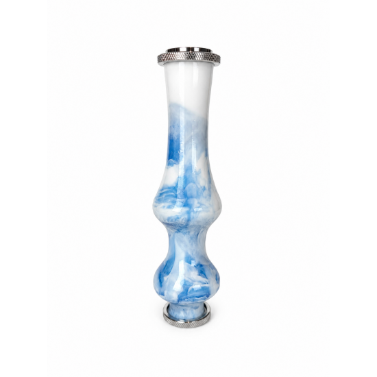 Mastil Diana Hookah Classic 2.0