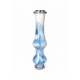 Mastil Diana Hookah Classic 2.0