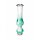 Mastil Diana Hookah Classic 2.0